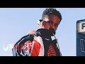 Tay-K - Based