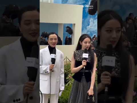 You Are Everything To Me Dilireba Yangyang Yangdicp