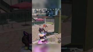 Fight From Ravanasur