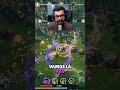 Novo roguelike da steam - The spell brigade 1.0 out now 💯#thespellbrigade #lgaelite