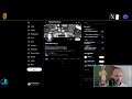 Crypto, Pétrole, Popcorn &amp; Giveaway