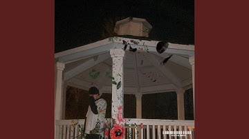 Thumbnail of low (feat. Lil Xtra)