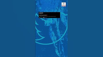 Twitter removes blue checkmarks from verified accounts; notable personalities lose verified status