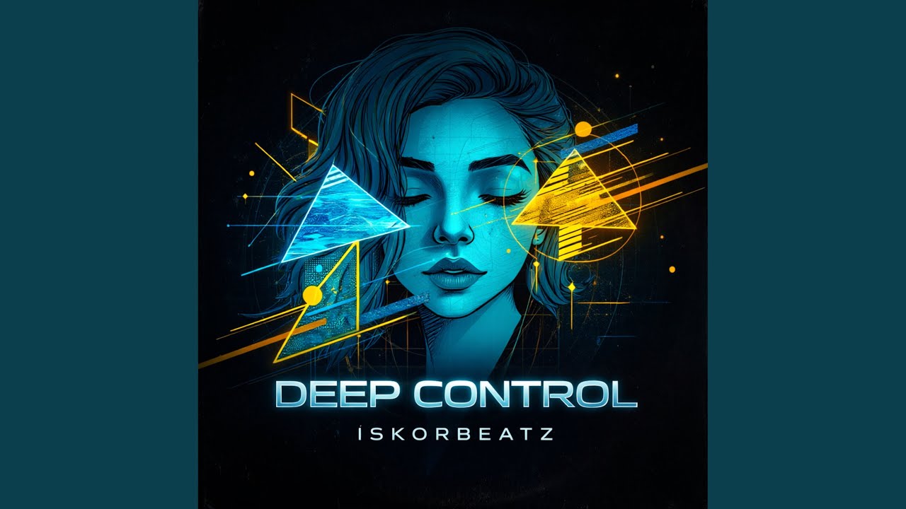 Mira Deep Control en YouTube Mira Deep Control en YouTube
