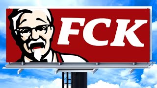 The Shocking KFC Chicken Shortage: What Happened?