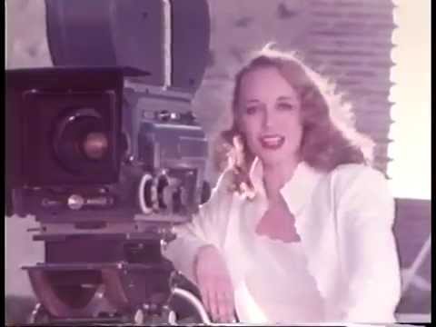 ベルサイユのばら('79キティ・ミュージック・コーポレーション/資生堂/日本テ… ベルサイユのばら('79キティ・ミュージック・コーポレーション