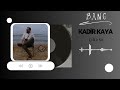 Kadir kaya  irusk  official music  2024