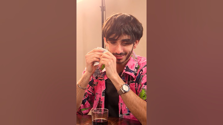 Qui sera le meilleur menteur