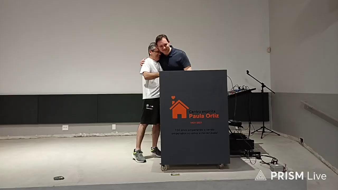 Reencarnação: o caminho para a virtude - Guilherme  Guisard