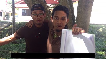 how to solve linear equation using LU decomposition (doolittle method)