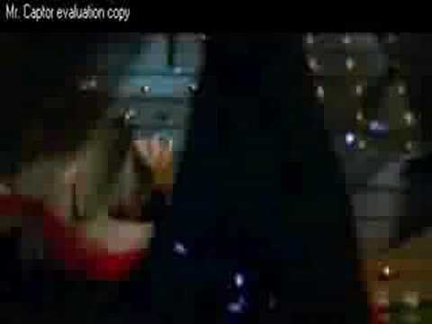 Kangna-Bollywood Style
