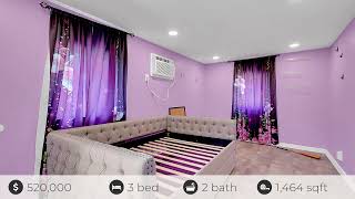 2647 Wentworth Rd, Cameron Park, CA