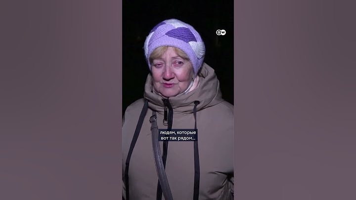 Катастрофа в Приднестровье - режим в Тирасполе падет из-за прекращения транзита российского газа?