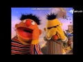 Classic Sesame Street Ernie And Bert The Doctor - YouTube