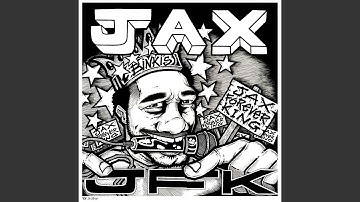 Emcee Starvonian # (Feat. Flux Da Wondabat)