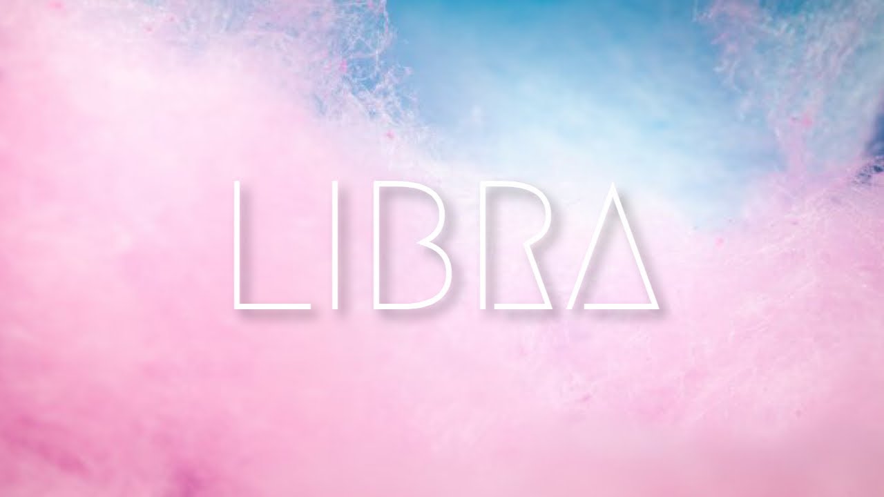 Libra | THEIR LOVE FOR YOU IS REAL ..THE MASK IS NOT! - Libra Tarot Reading