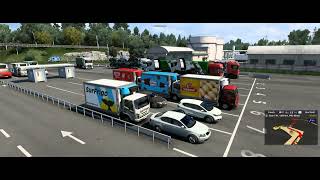 ["euro truck simulator 2", "brazilian cargo express", "cargas expressas", "cargas refrigeradas", "vuc", "isuzu", "ets2", "scs software"]