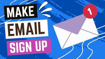 How to Make Email Sign Up for Wix: Grow Your Subscriber List Fast!