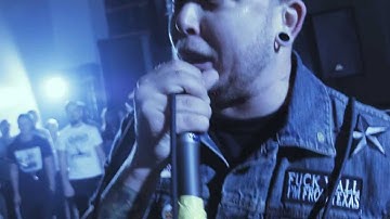 ClosedHandPromise - M31 (Official Music Video)