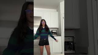 Comment Down Below Only If You Watch This Video