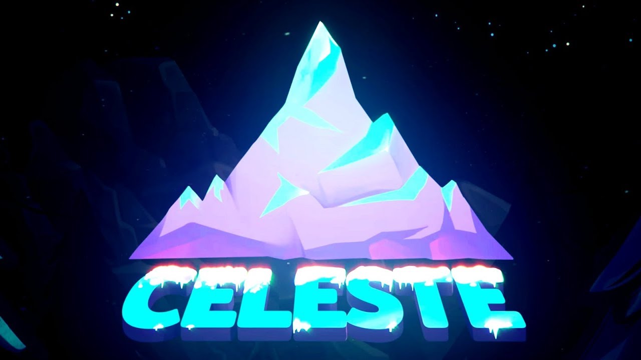 CELESTE - 