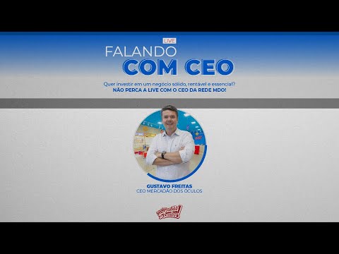 Querem que faço uma live explicando sobre cada óculos ? entre em