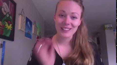 Anecdotal Observations