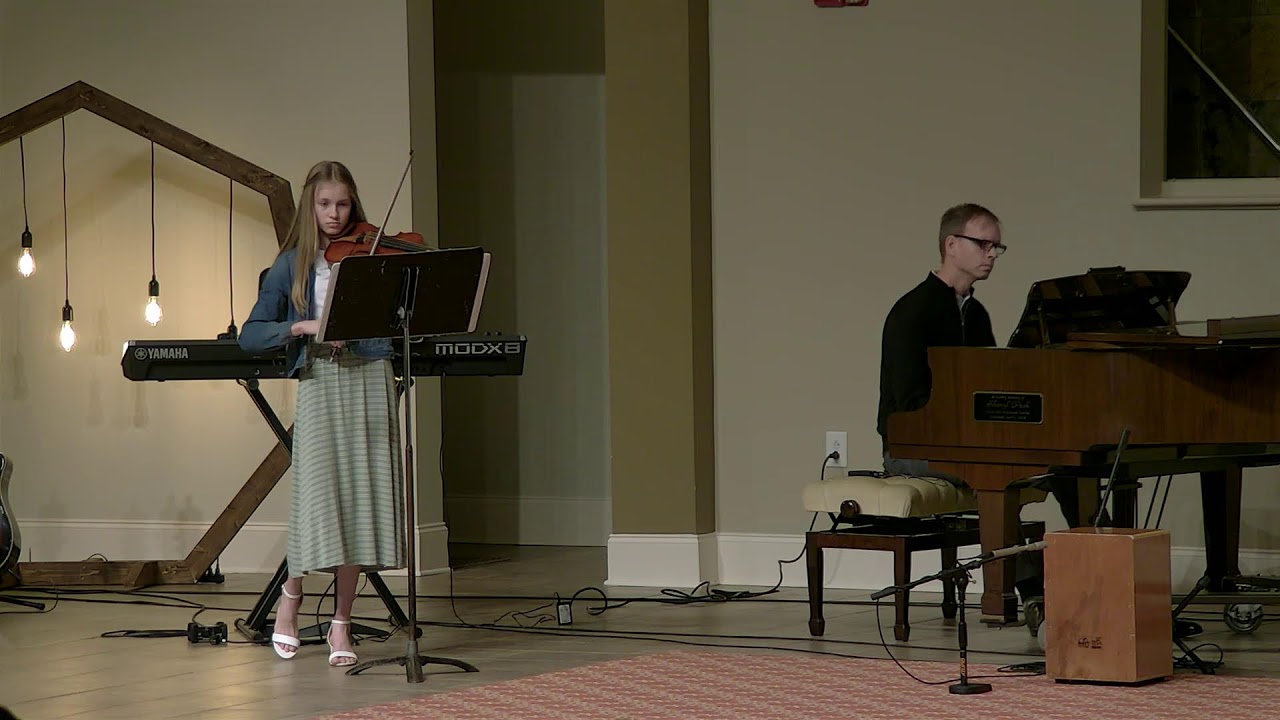 2025 ADRA Connection Jan. 27 YouTube