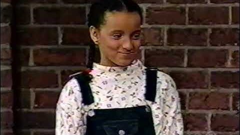 Tree-Mendous Trees (All Versions) Part 24