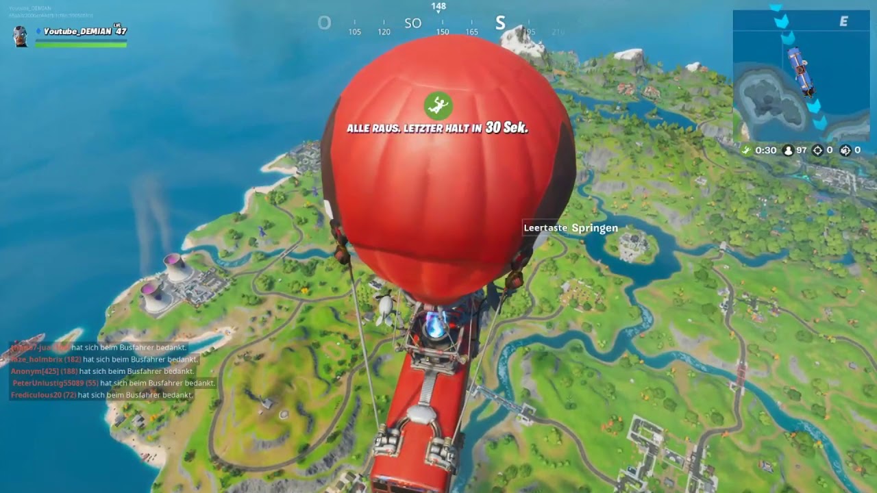 Best Snip ever YouTube