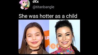 The Worst Tweets Ever Net Worth