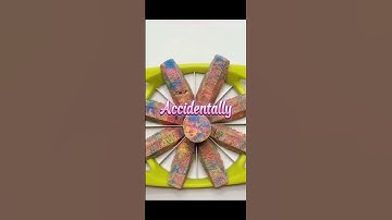 5 Quick Tales with a Twist You Didn’t See Coming #automationchannel #twisttales #redditstories