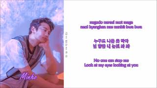 Shinee  A romhaneng S Color U0026 Picture Coded