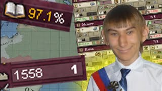 Watch this before playing Russia in Victoria 2