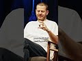 Alessandro Cattelan: "Mediaset sono più di tutti legati a un concetto di esclusiva"