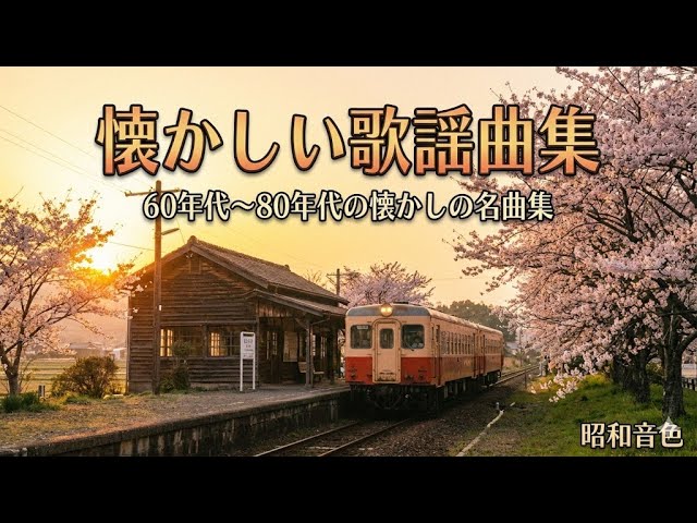 ★ミスタークリスマス テディベア ピアノ オルゴール ゴールドラベル 60曲入★ テディのピアノオルゴール ミスタークリスマス TEDDY TAKES REQUESTS