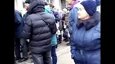 ЕЛЕНЕ И АЛЕКСЕЙ
