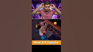 OMG .. 🤯 Wait for and 🤔#shorts #najukgaming