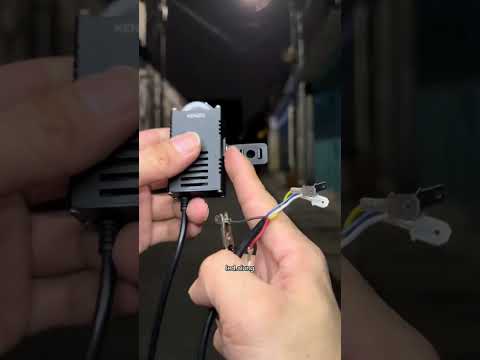 Lampu Tembak Super