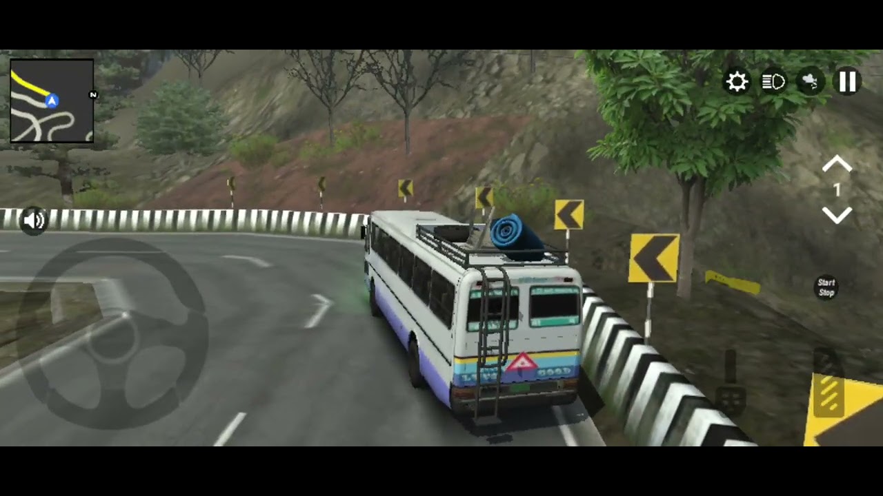 बस गेम्स खेलें अपनी पसंदीदा सेलिब्रिटीज़ को 