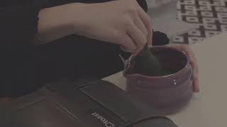 Tempest, Appleton WI