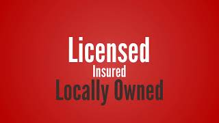 Morris County roofing contractor  Bentley Brothers Roofing Nj