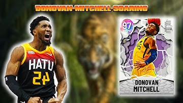 *NEW* MLK DAY LOCKER CODE & BRAND NEW SOARING PACKS | NBA 2K22 MyTEAM LOCKER CODES