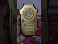 my memorable moment🧿..... #subscribe #vlogs #reels #like #share #awards