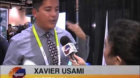 CES 2016 features latest health, fitness gadgets