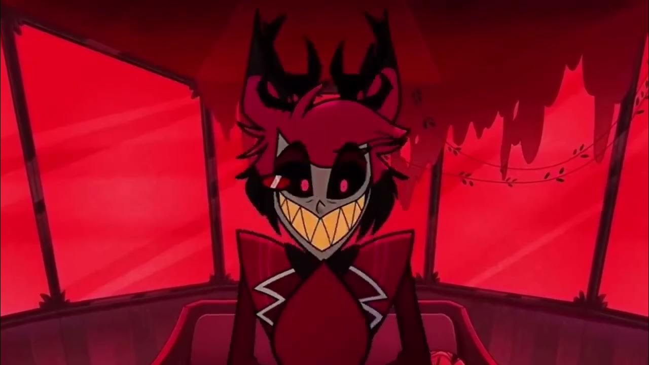 Stayed Gone Alastor s Last Verse PL DUB YouTube stayed-gone-alastor-s-last-verse-pl-dub-youtube