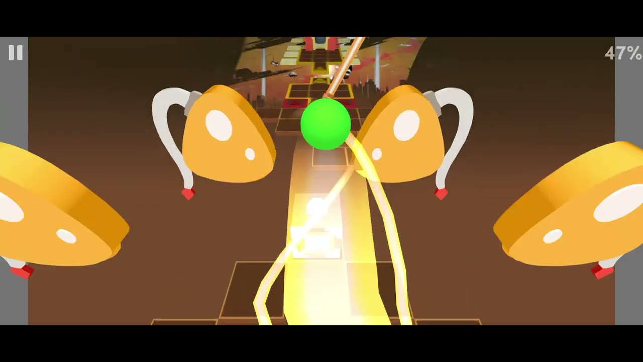 Infinity Innovation Engine 2.6 | Level 1 | LVL 1 | Into Your Arms - ★★★★★★ | by IIE 2.6