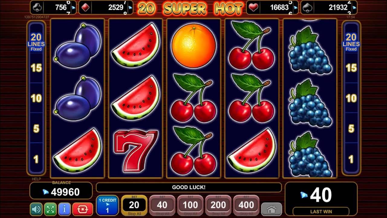Free slot games for blackberry phone
