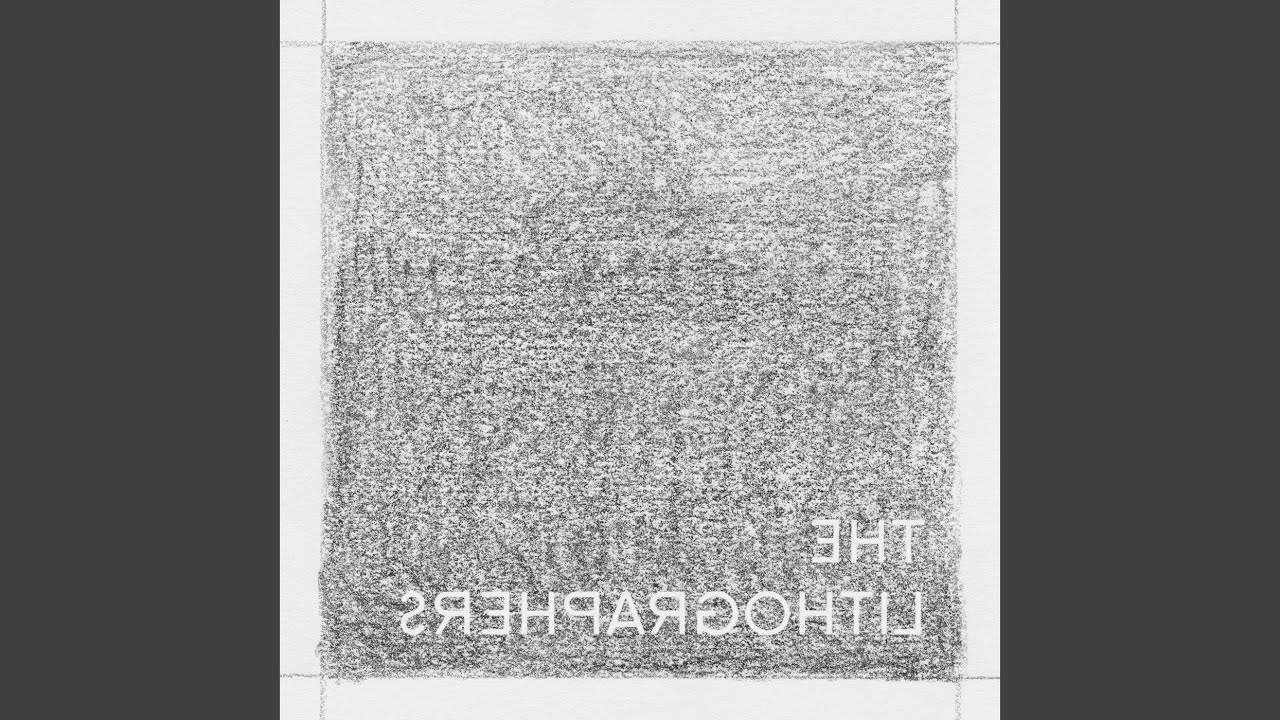 Compared to You - YouTube