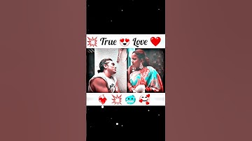 2pac all eyez on me🔥🥵 #hdrxml #xml #2pac #shorts #alightmotion #5mb_xml #trending #viral #xml_file